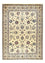 Persisk tæppe - Classic - 345 x 246 cm - sand