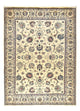 Mashhad Tæppe 345x246cm - Persisk tæppe
