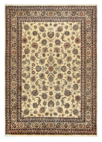 Mashhad Tæppe 244x343cm - Persisk tæppe – product image