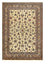 Persisk tæppe - Classic - 343 x 244 cm - lys beige