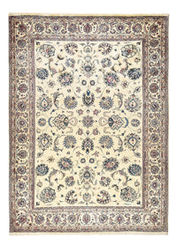 Mashhad Tæppe 341x244cm - Persisk tæppe – product image