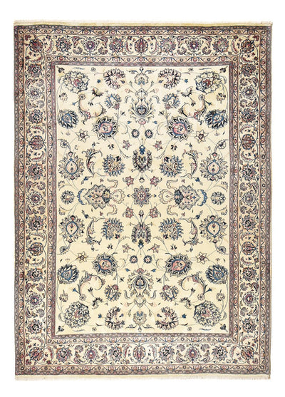 Mashhad Tæppe 244x341cm - Persisk tæppe