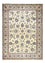 Persisk tæppe - Classic - 341 x 244 cm - sand