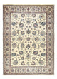 Mashhad Tæppe 341x244cm - Persisk tæppe
