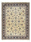 Persisk tæppe - Classic - 347 x 250 cm - sand