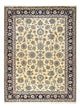 Mashhad Tæppe 250x347cm - Persisk tæppe