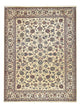Mashhad Tæppe 332x247cm - Persisk tæppe