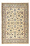 Persisk tæppe - Classic - 354 x 239 cm - sand