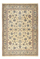 Mashhad Tæppe 354x239cm - Persisk tæppe