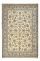 Mashhad Tæppe 369x242cm - Persisk tæppe