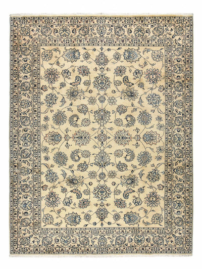 Mashhad Tæppe 249x345cm - Persisk tæppe