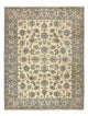 Mashhad Tæppe 345x249cm - Persisk tæppe