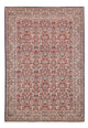 Bidjar Tæppe 303x202cm - Persisk tæppe