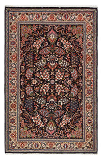 Ilam Tæppe 212x132cm - Persisk tæppe – product image