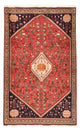 Abadeh Tæppe 148x97cm - Persisk tæppe