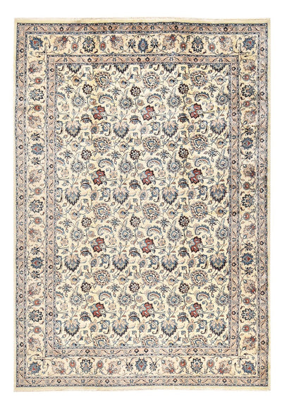 Mashhad Tæppe 333x495cm - Persisk tæppe