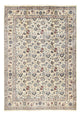Mashhad Tæppe 495x333cm - Persisk tæppe