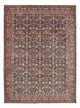 Bidjar Tæppe 400x305cm - Persisk tæppe