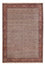 Persisk tæppe - Bijar - 300 x 203 cm - rust