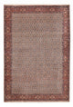 Bidjar Tæppe 203x300cm - Persisk tæppe