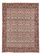 Bidjar Tæppe 342x252cm - Persisk tæppe