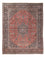Persisk tæppe - Classic - 415 x 310 cm - lysrød