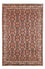 Persisk tæppe - Bijar - 300 x 200 cm - rust