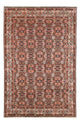 Bidjar Tæppe 300x200cm - Persisk tæppe