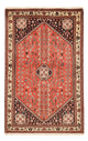 Abadeh Tæppe 160x103cm - Persisk tæppe