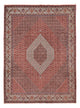 Bidjar Tæppe 400x298cm - Persisk tæppe