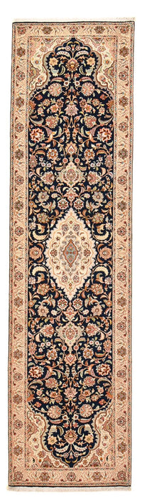 Tabriz - 50 Raj Tæppe 310x83cm - Persisk tæppe – product image