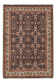 Bidjar Tæppe 215x145cm - Persisk tæppe
