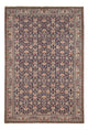 Bidjar Tæppe 300x201cm - Persisk tæppe