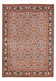 Bidjar Tæppe 295x205cm - Persisk tæppe