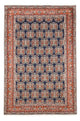 Bidjar Tæppe 303x199cm - Persisk tæppe
