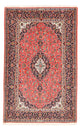 Keshan Tæppe 217x138cm - Persisk tæppe