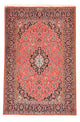 Kashan Tæppe 170x114cm - Persisk tæppe