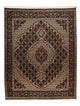 Tabriz - 40 Raj Tæppe 200x151cm - Persisk tæppe