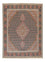 Persisk tæppe - Tabriz - Royal - 200 x 150 cm - sand