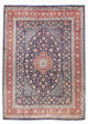 Sarouk Tæppe 302x414cm - Persisk tæppe