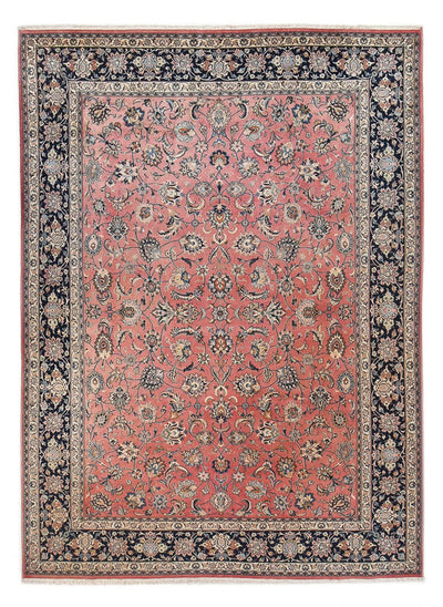 Mashhad Tæppe 297x403cm - Persisk tæppe