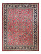 Mashhad Tæppe 298x395cm - Persisk tæppe