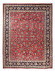 Mashhad Tæppe 390x297cm - Persisk tæppe