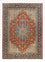 Persisk tæppe - Classic - 346 x 247 cm - rød