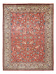 Sarouk Tæppe 305x408cm - Persisk tæppe