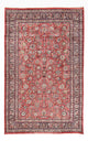 Mashhad Tæppe 485x300cm - Persisk tæppe