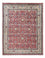 Persisk tæppe - Classic - Royal - 378 x 298 cm - rust