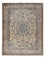 Persisk tæppe - Classic - 389 x 300 cm - sand
