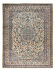 Mashhad Tæppe 389x300cm - Persisk tæppe