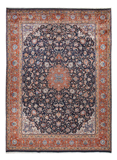 Mashhad Tæppe 294x402cm - Persisk tæppe